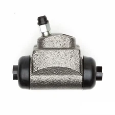 Dynamite Friction Drum Brake Wheel Cylinder for 1999-2001 Odyssey 375-59027