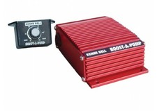 Kenne Bell Plug Play Boost-a-pump 40 Amp 21v 2011-2014 Mustang V8 V6
