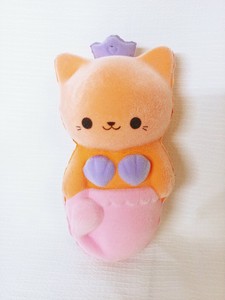 lego friends stephanie's bakery