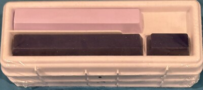 GMK Devoted Spacebar Kit keycaps - new, ABS, made in Germany