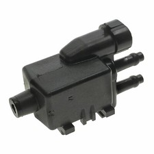 Standard Motor Products CP208 Canister Purge Solenoid