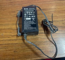 Genuine Hoioto ADS-65HI-19A-1 19065E 19V 3.42A 64.98W AC Adapter for MSI Monitor