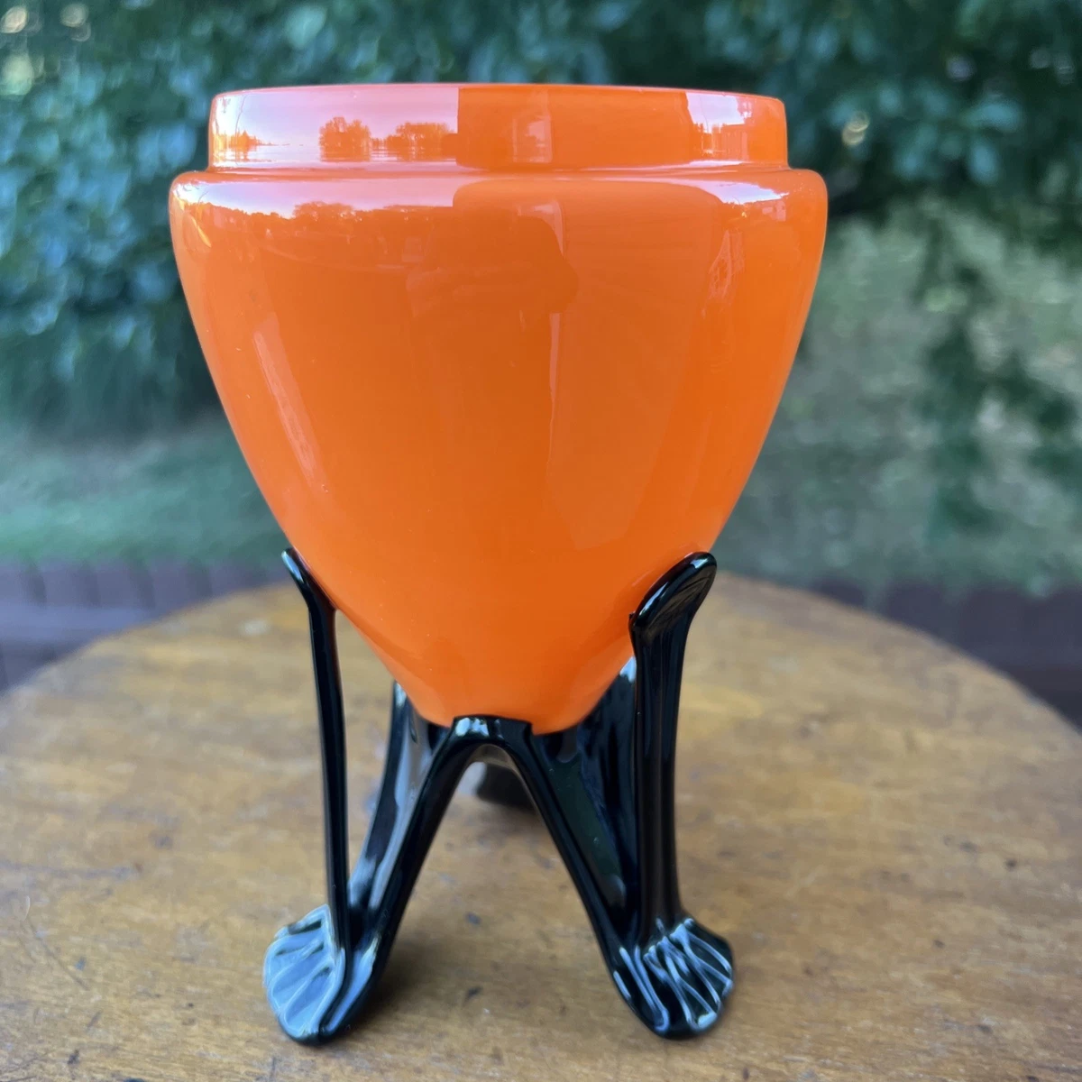 25+ tango glass for sale | Updated Oct 2026