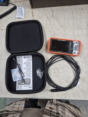KLEIN TOOLS ET17T (P16029737) !!!