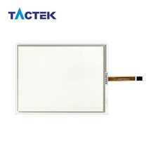 For B&R 4PP420.1043-K40 Touch Screen Panel Glass Digitizer 4PP420-1043-K40