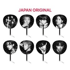 BTS Stickers for sale | eBay