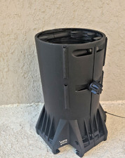 ETC Source Four Lens Tube 19 Degree