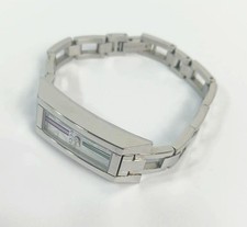 Gucci G-Link Stainless Steel Case Wristwatches for sale | eBay