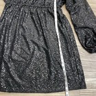 Bild 9 von 10