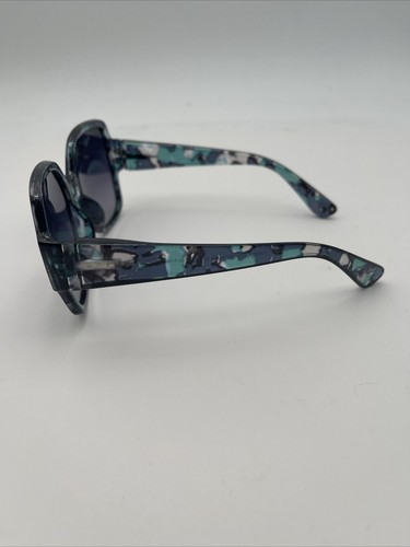 Gafas de sol Peepers mod. Cancún polarizadas marco multicolor solamente - Imagen 2 de 8