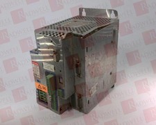 SCHNEIDER ELECTRIC TLD-1342F312121 / TLD1342F312121 (USED)