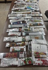 Huge Lot Diamond Art Painting Kits Lot Of 51 ...