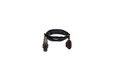 Sonde lambda Porsche CAYENNE