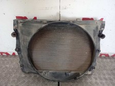 Moteur Daf 55
