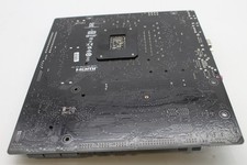 ASUS PRO H810M-CT-CSM Micro-ATX mATX Intel H8...