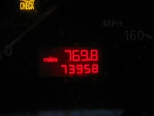 Roof Glass Without Solar Glass Fits 01-05 AUDI ALLROAD 15486