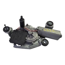 LAND ROVER RANGE ROVER VOGUE MK3 (L322) 2004-2009 Wiper Motor Rear 8257078