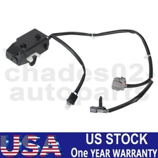 NEW Transmission Shift Actuator 4L3Z7E096AB For Ford F-150 Lincoln Mark 2004-14