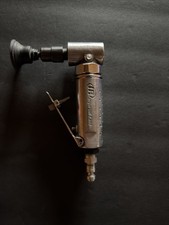 Ingersoll Rand 301b 14 Inch Air Angle Die Grinder Ingersoll Rand 301b 14 Inch Air Angle Die Grinder