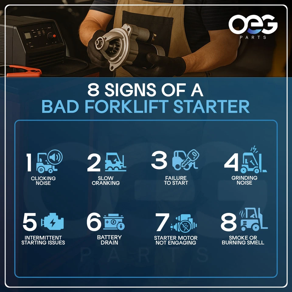 Arranque nuevo para Mazda B1800 L4 1.8L 77-78 0222-18-400 0222-18-400A 0426-18-400A Foto 4 de 4