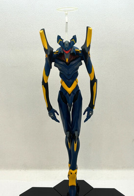 EVANGELION Mark.06 Premium Figure SEGA No Box