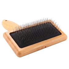 Macrame Brush Tapestry Weaving Comb Tool Macrame Fringe Weaving Knitting4454