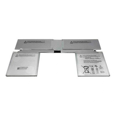 BATERÍA DE TECLADO PARA TABLET MICROSOFT SURFACE BOOK 1703 1704 1705 G3HTA024H