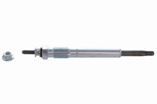 NEU - VEMO V99-14-0020 Glühkerze für CITROËN  passend für FIAT FORD LANCIA