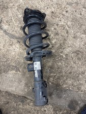 KIA NIRO 1.6 GDI Hybrid Stoßdämpfer vorne links 54651-G5200 1.60 33086526