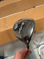 Ben Hogan GS53 Max 10.5° Driver Tensei CK Blue 60g Graphite Shaft -still WRAPPED
