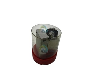 DYNAMCO LSA0 PNEUMATIC CONTROL VALVE  NSNP