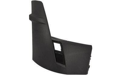 fits RENAULT GAMA T EVO SCHEINWERFER Abdeckung RECHTS Stoßstange 7484901143 