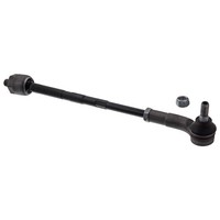 Febi Spurstange Vorne Rechts FüR Seat Ibiza Toledo Skoda Rapid VW Polo