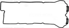 Joint de culasse Nissan 100 NX