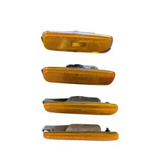 レトロ サイドランプ ① Side Marker Lights for Nissan 300ZX for sale | eBay