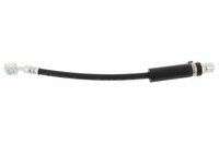 Mapco Bremsschlauch 3857 FüR Opel Corsa Daewoo Klej Espero Lanos S93 Tigra Nexia