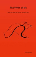 Kai Neumann | The Why Of Life | Taschenbuch | Englisch (2025)