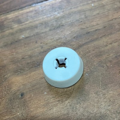 Singer Tiny Serger TS-380 Plus Replacement OEM Part