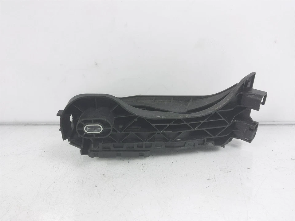 Pedal acelerador de gasolina Volkswagen Beetle 2015 1K1-723-503-Ar Foto 4 de 4