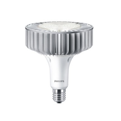 Philips TrueForce LED HPI 110-88W E40 840 120° neutralweiß 11000 lm
