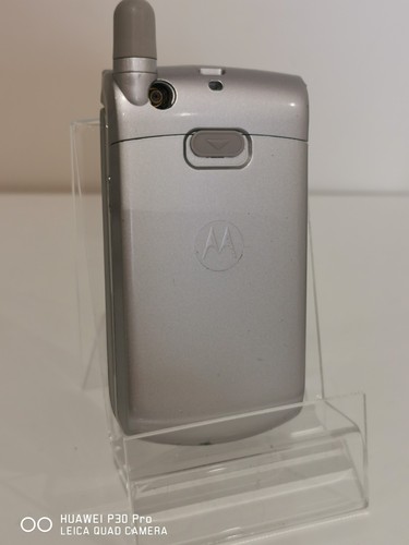 Motorola T720 Vintage π―β
π₯π« - Foto 3 di 11