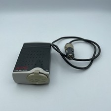 APC PNoteAC75 Travel Power