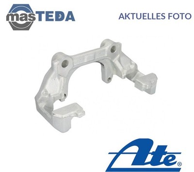 118170-03061 HALTER BREMSSATTEL ATE FÜR VW PASSAT,BORA,GOLF IV,NEW BEETLE