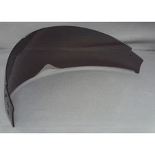 Shoei Visor Neotec 3 / GT Air 2/J Cruise Internal Sun Visor Smoke (ECE Version)