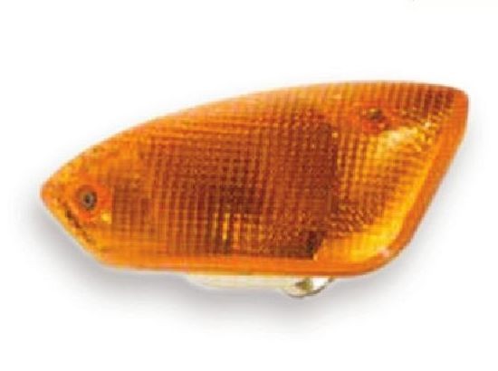2x ✅Fits VICMA VIC-7496 Indicator VIC-7496 Front Right, indicator co ⭐UK Seller⭐