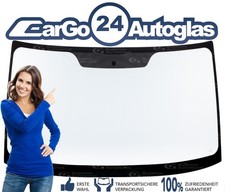 Windschutzscheibe Frontscheibe für Mercedes Benz Sprinter W906 Neu Bj 2006-2018 Windschutzscheibe Frontscheibe für Mercedes Benz Sprinter W906 Neu Bj 2006-2018