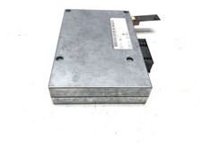 Audi A4 S4 B8 8K 2009 Bluetooth Modul Steuergerät 4E0862335 BMO15744