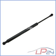 Verin de hayon / de capot BMW 320