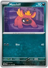 Pitch Black Pokemon Bulk Singles Pick Your Card Free Shipping
