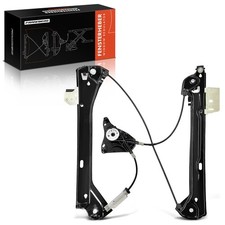 Fensterheber Elektrisch Vorne Links f&uuml;r Mercedes-Benz GLC X253 220 D 200 300